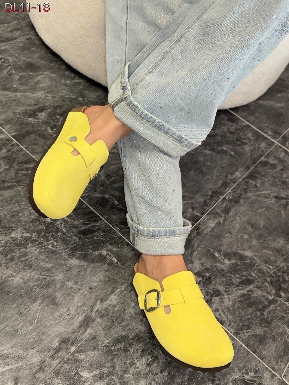 ,сабо birkenstock,женская , повседневные,сабо женские