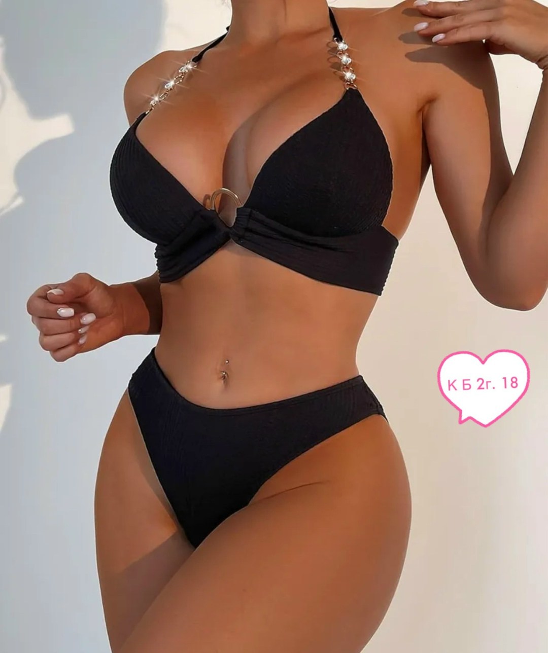 женский раздельный купальник,купальник женские,купальник бикини,купальник сексуальный,купальник
