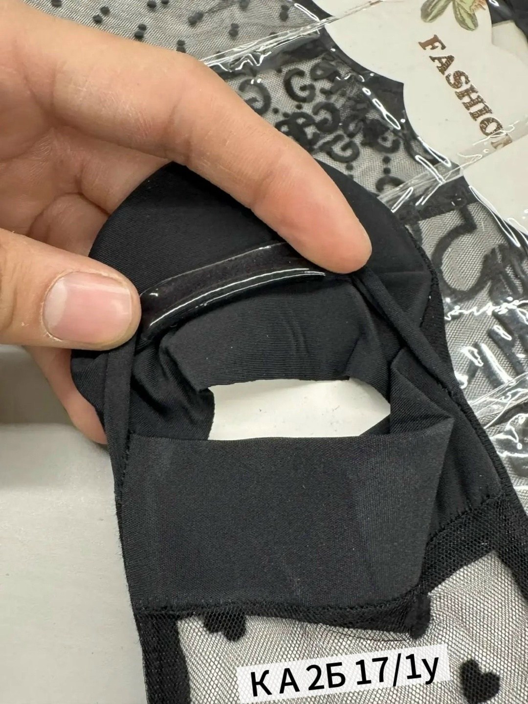 носки женские 10 пар,женские носки,носки следки,следки носки женские,следки туркан женские