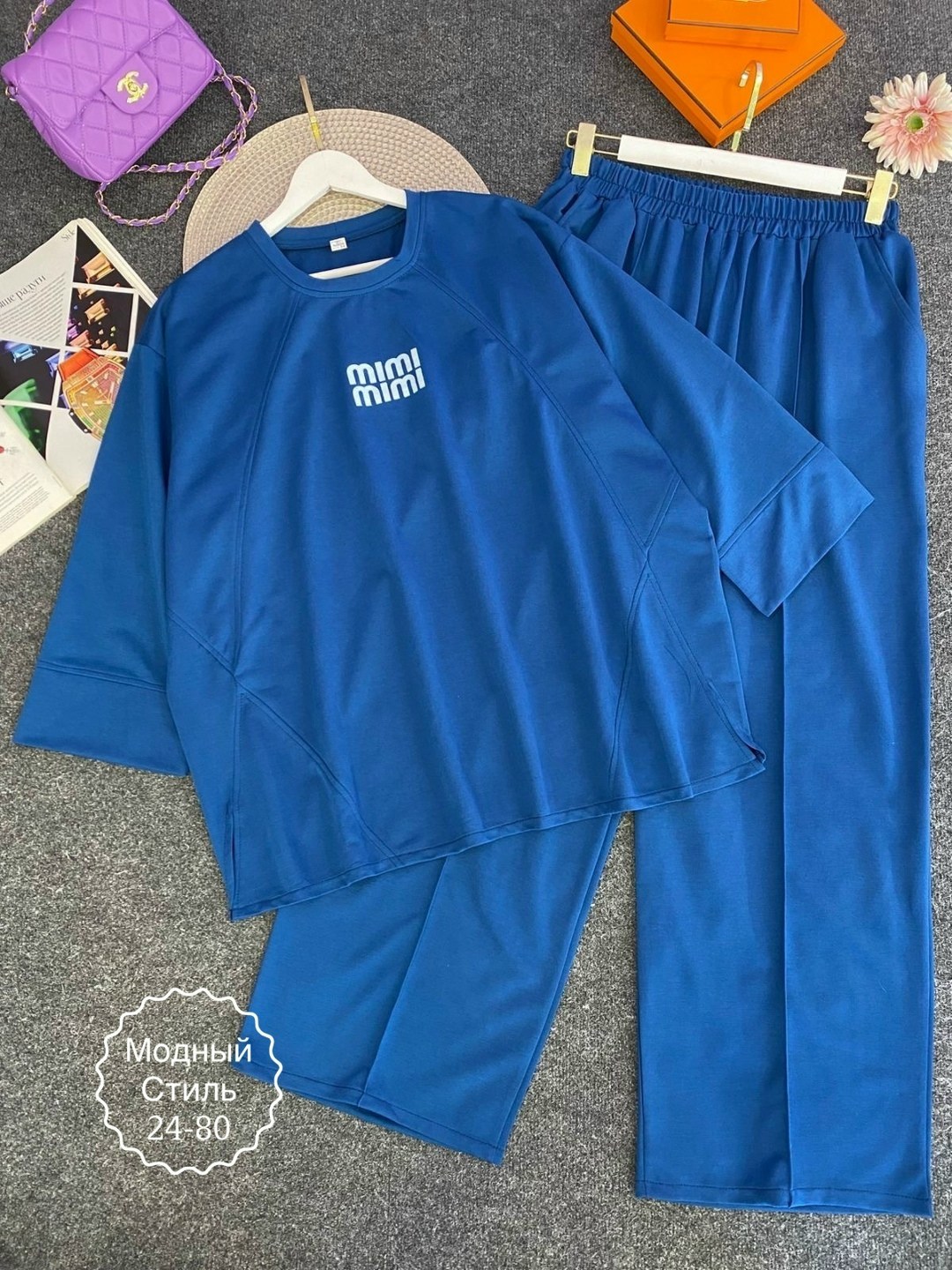 женские костюмы,костюм двойка,костюм с брюками,трикотажный костюм,костюмы женские модные