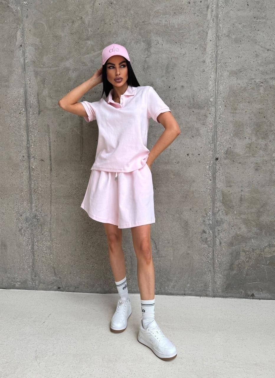 спортивные костюм с шортами,юбка с кофтой,женские летние спортивные костюмы,юбка и кофта костюм,женские спортивные костюмы