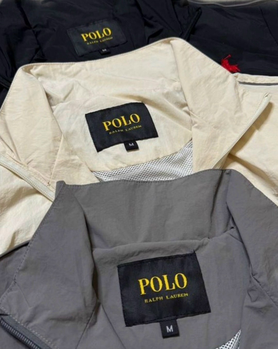 polo ralph lauren куртка,спортивные костюмы,костюм мужской,легкая куртка