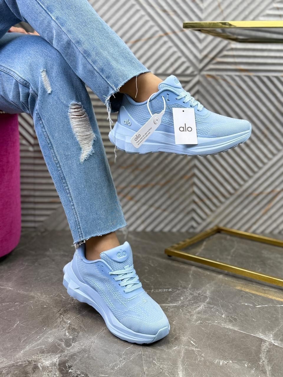 кроссовки женскиe,,кроссовки летние женские,кроссовки голубой,оригинальные кроссовки