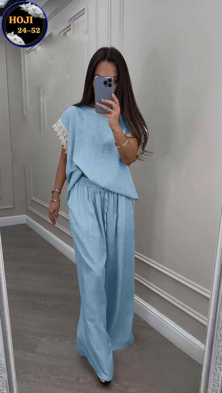 костюм льняной женский,костюм повседневный женский,модные костюмы,женские костюмы,летние костюмы