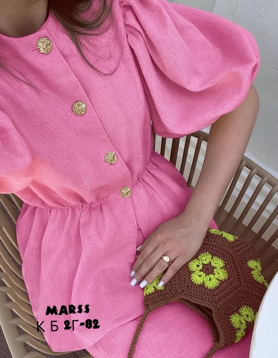 платье женской,платья,платье летнее,платье в стиле,летнее женское платье