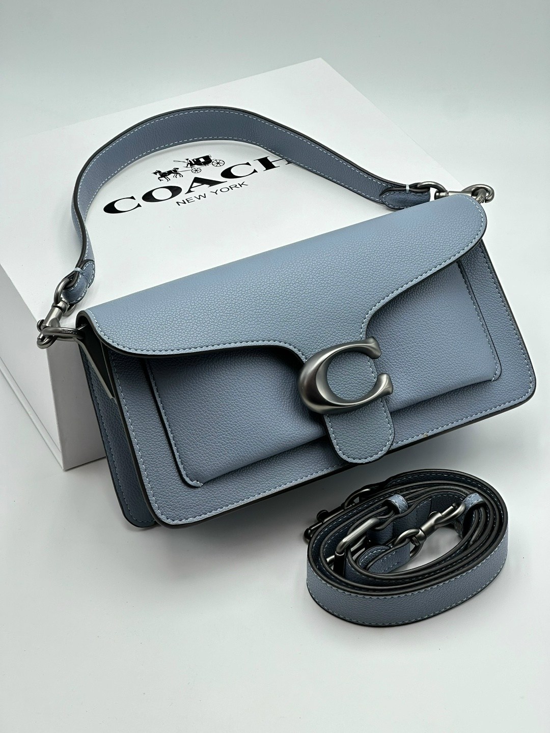 coach женская сумка,сумка coach,сумка реплика coach,сумка,стильная сумка