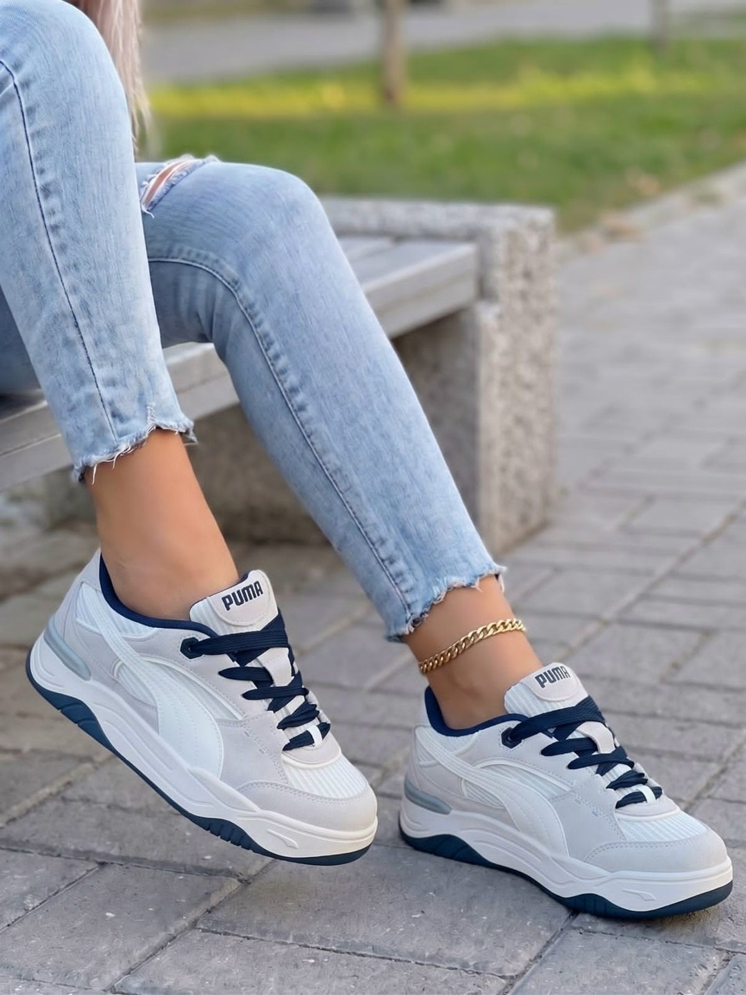 ,женские кроссовки,кроссовки женские puma,кроссовки на платформе женские,модные кроссовки