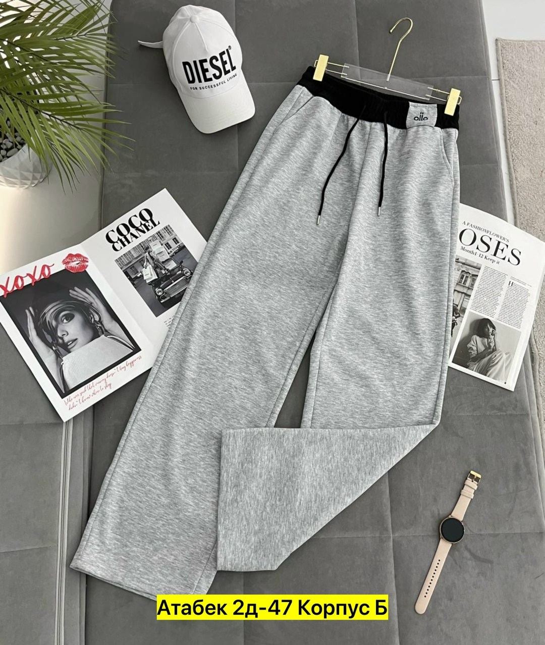 женские брюки,штаны брюки,женские широкие брюки,брюки для женщин,широкие брюки