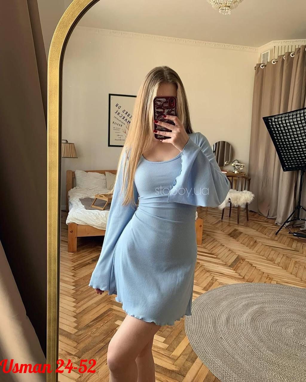 ,женская платье,платье лапша,платье туника,платье облегающее