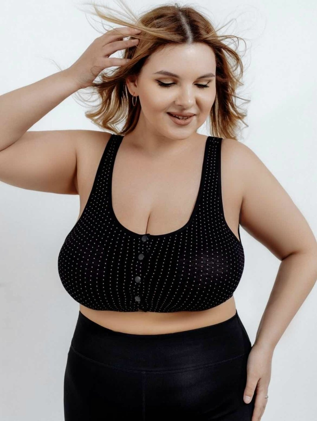 бюстгальтер,бюстгальтер для беременных,бюстгальтер для женщин,бюстгальтер женские,модели бюстгальтера