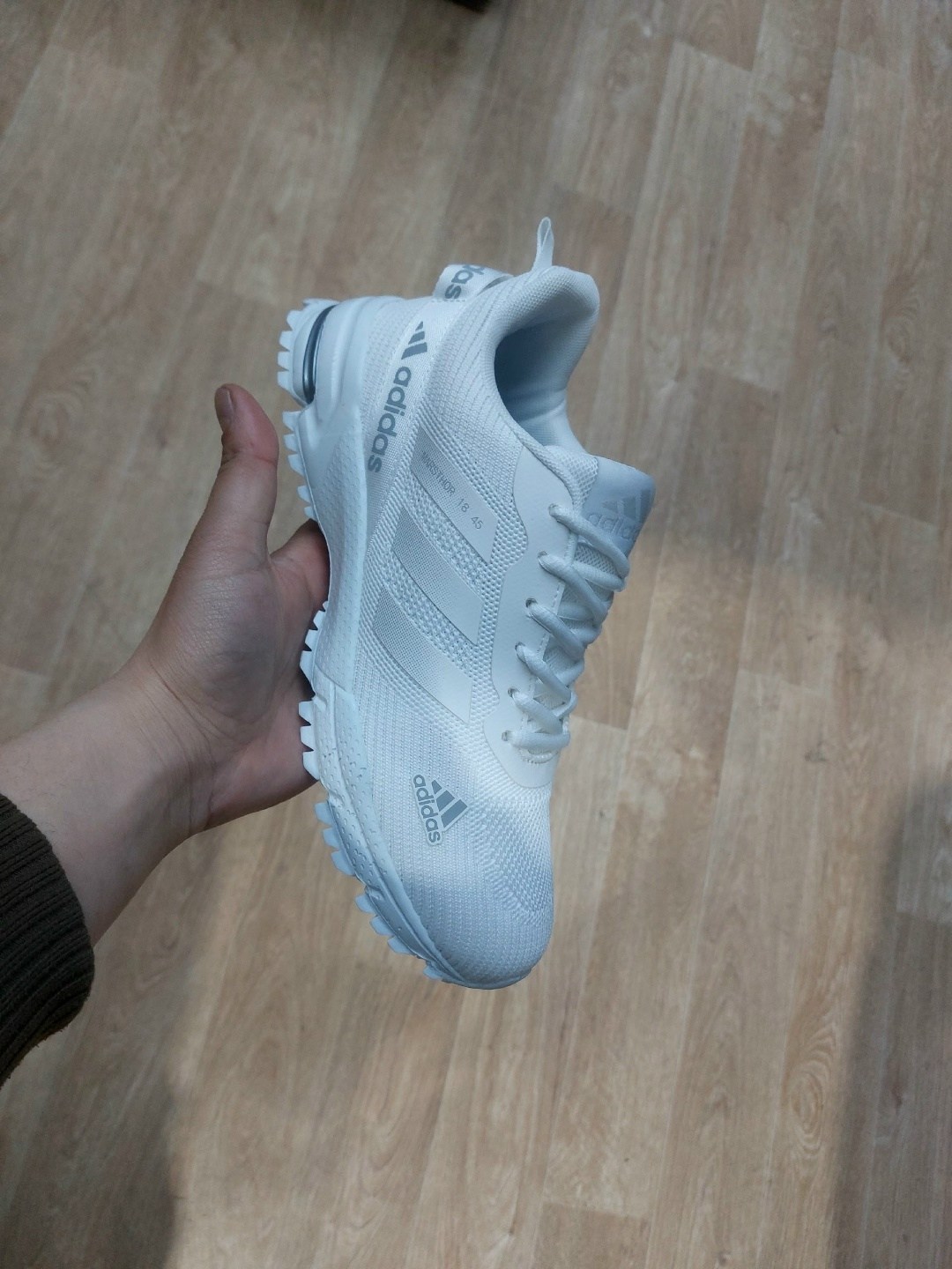 кроссовки adidas,мужские кроссовки adidas,кроссовки адидас супернова,кроссовки,кроссовки adidas marathon