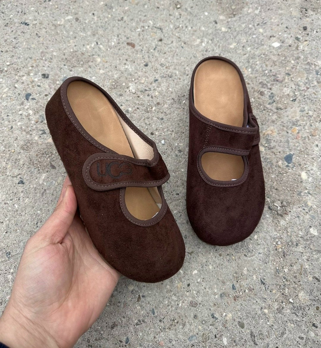 ,повседневная ,обуви,повседневные туфли, для малышей