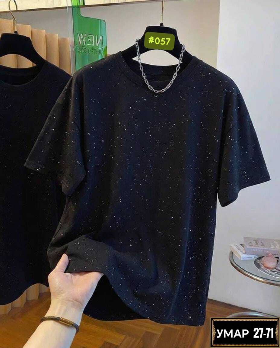 белая футболка оверсайз,футболки мужские оверсайз,футболки женская,футболки женские оверсайз,футболки базовая