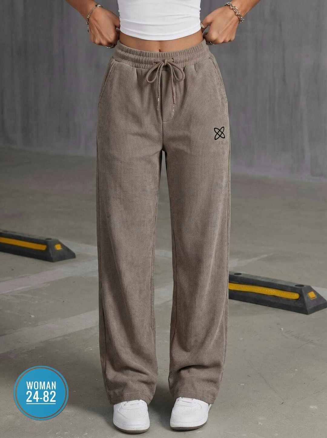 спортивные брюки,штаны вельвет,модные брюки,широкие штаны,спортивные штаны вельветовые