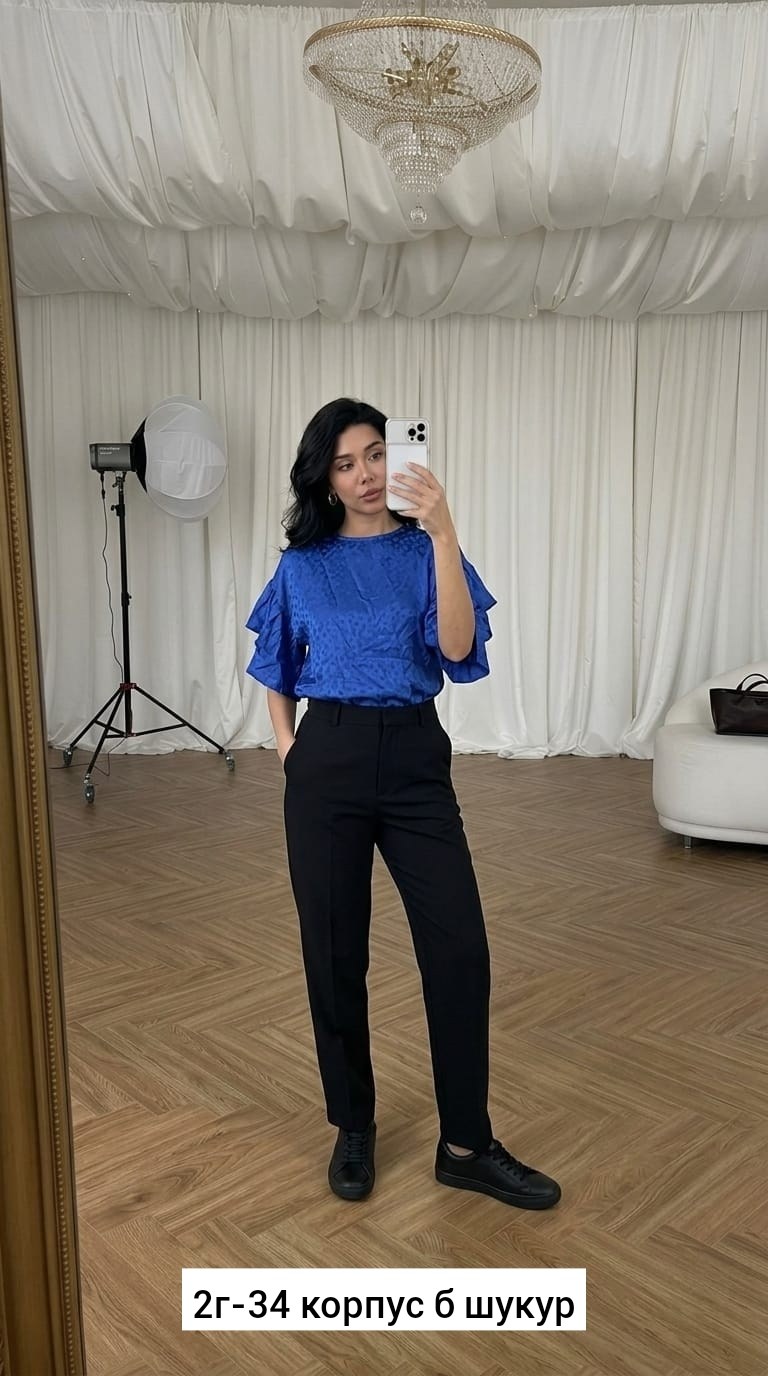 блуза,женская блуза,нарядная блузка,женская блузка,блузка свободного кроя