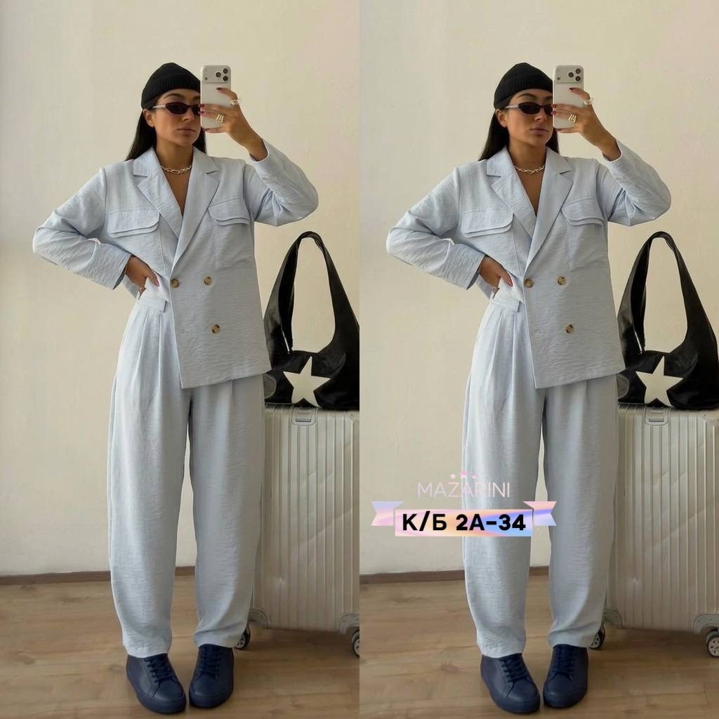 костюм женский лето,костюм женский,брючные костюмы женские,костюм с брюками