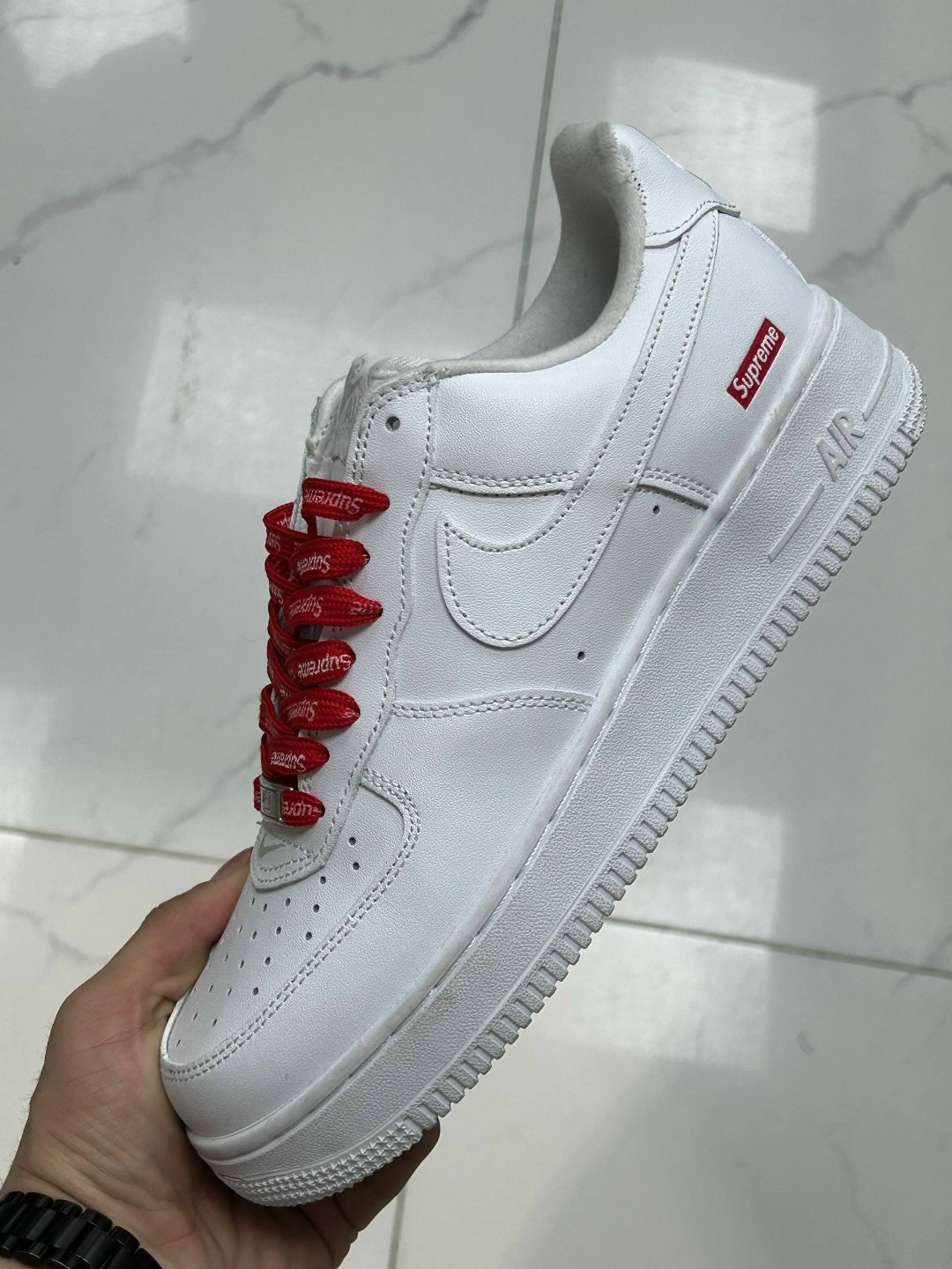 кроссовки nike air jordan 1 low x travis scott,nike air jordan 1 travis scott low,кроссовки travis scott x air jordan 1 low,nike air jordan 1 low x travis scott,air jordan 1 low travis scott