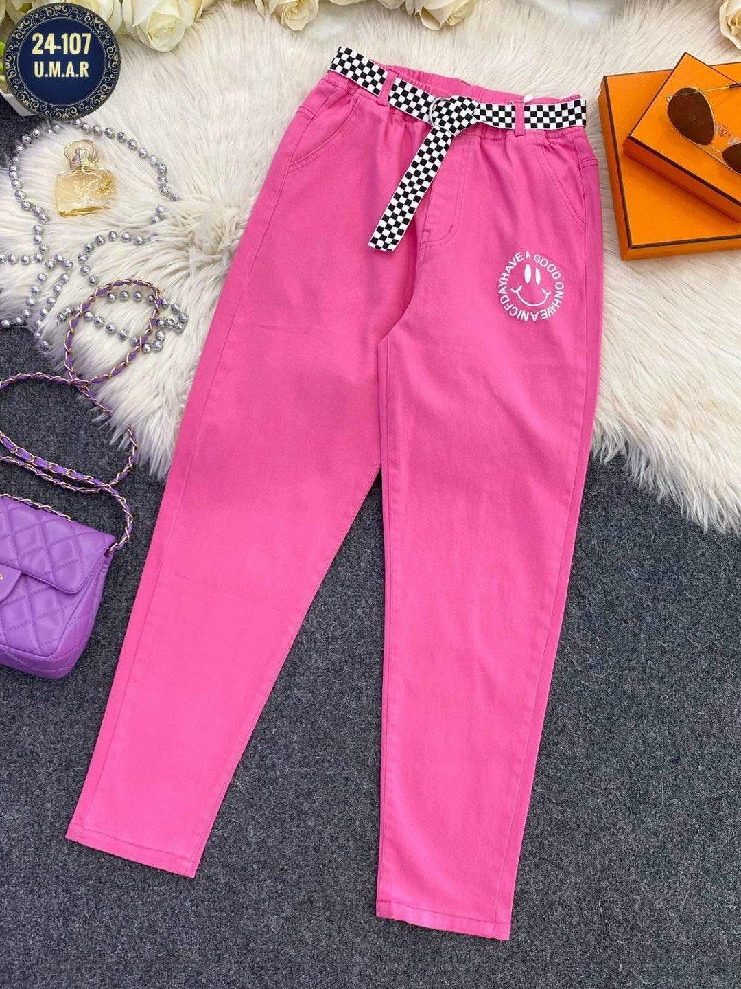 брюки для девочек,детские брюки,спортивные брюки,брюки джоггеры,брюки детские для девочек