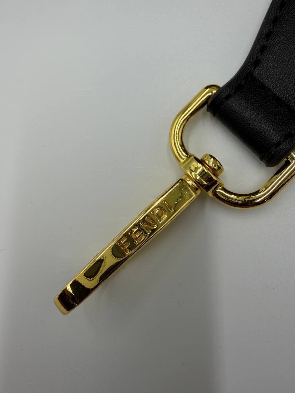 fendi сумки,fendi сумка fendi,сумка женская fendi,сумка fendi fendi сумка fendi,сумка