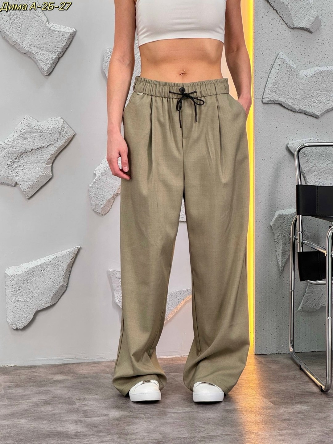 стильные свободные брюки y2k с широкими штанинами,брюки кожаные палаццо,черные широкие брюки из искусственной кожи,широкие брюки,широкие брюки женские