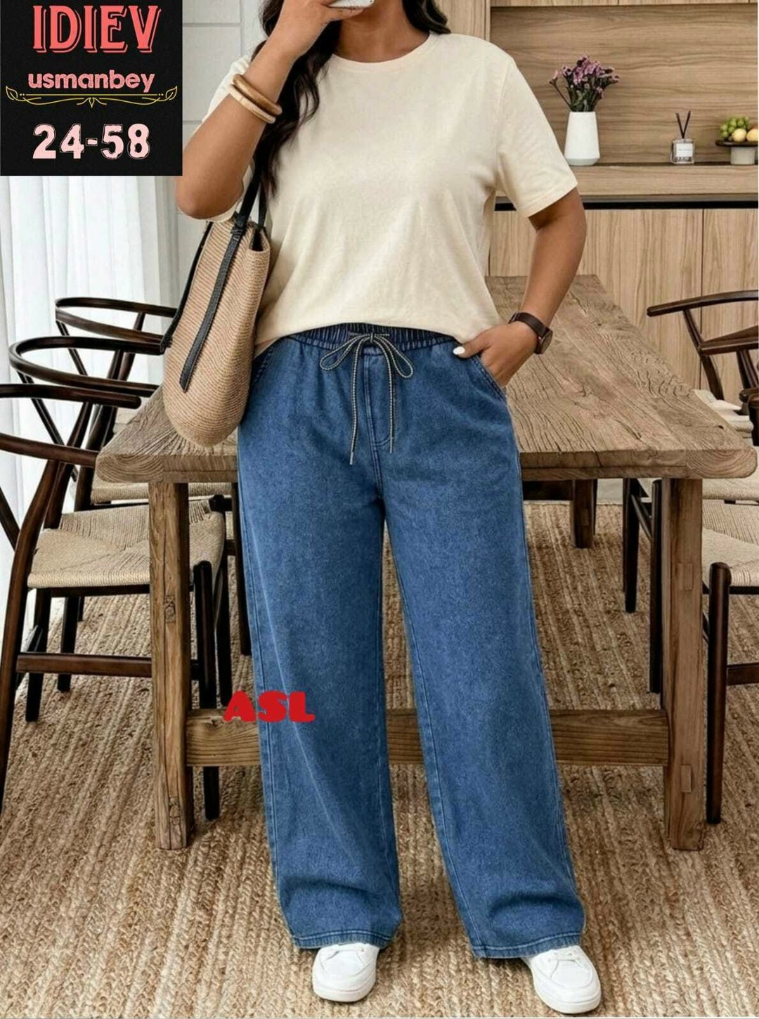 широкие джинсы,женские джинсы,джинсы брюки,модные джинсы,прямые джинсы