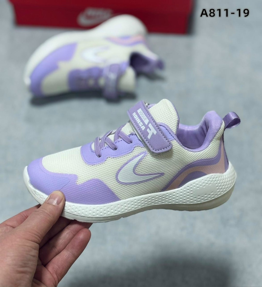 кроссовки,кроссовки adidas,детские кроссовки,кроссовки детские adidas,кроссовки мальчику