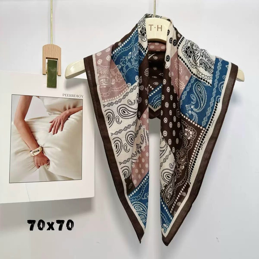 шелковый шарф,шарф женские,женский шелковый шарф,шарфы для женщин,шарфы и платки