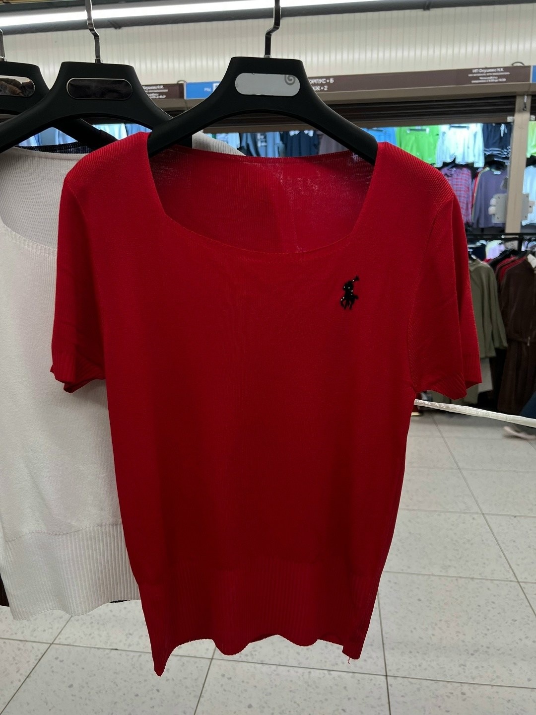 женская кофта,футболки женская,джемпер,коричневый джемпер,женские джемпера