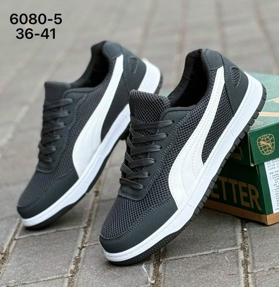 кроссовки мужские puma,puma кроссовки,кроссовка мужской,,кроссовки мужские