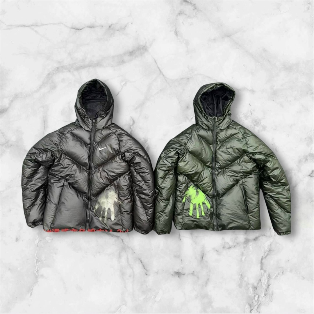 куртка хамелеон,демисезонная куртка,оригинальная куртка,зимняя куртка пуховик,куртка пуховик