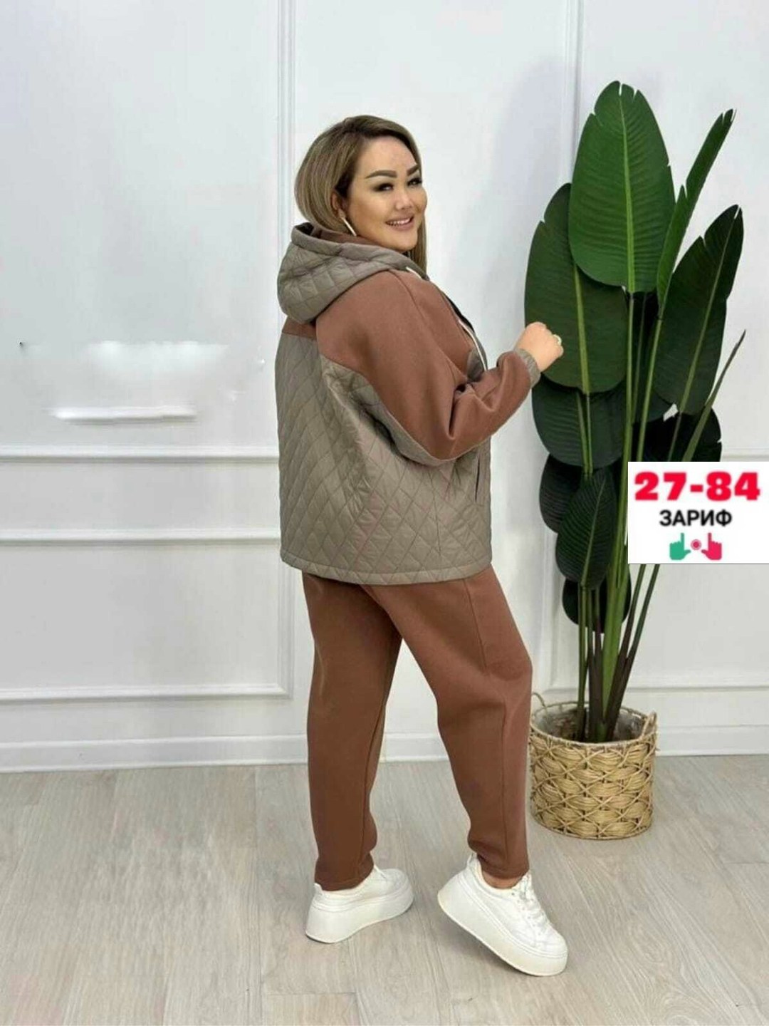 женский костюм двойка ткань трехнитка,костюм женский,женский костюм двойка,женский костюм двойка ткань флис,женские костюмы больших размеров