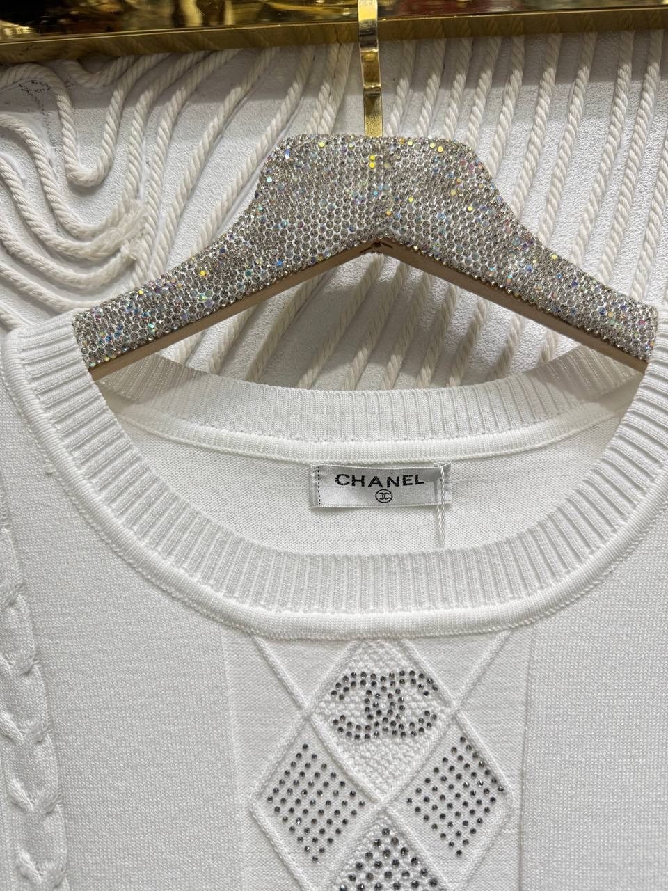 модные образы,модные брюки палаццо,стиль с брюками палаццо,элегантные наряды