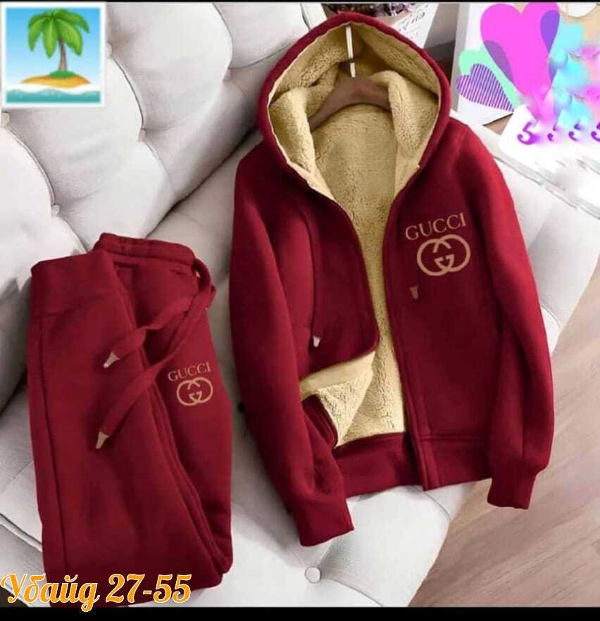 костюм на флисе женский,cпортивный костюм теплый,костюм на флисе,спортивные костюм,костюм спортивный женский