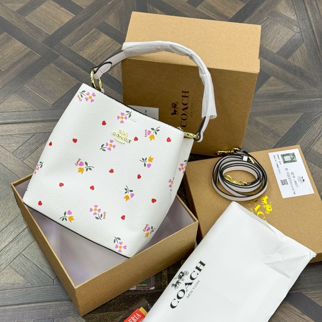 coach сумка женская,coach сумка,сумка,женская сумка,модная сумка