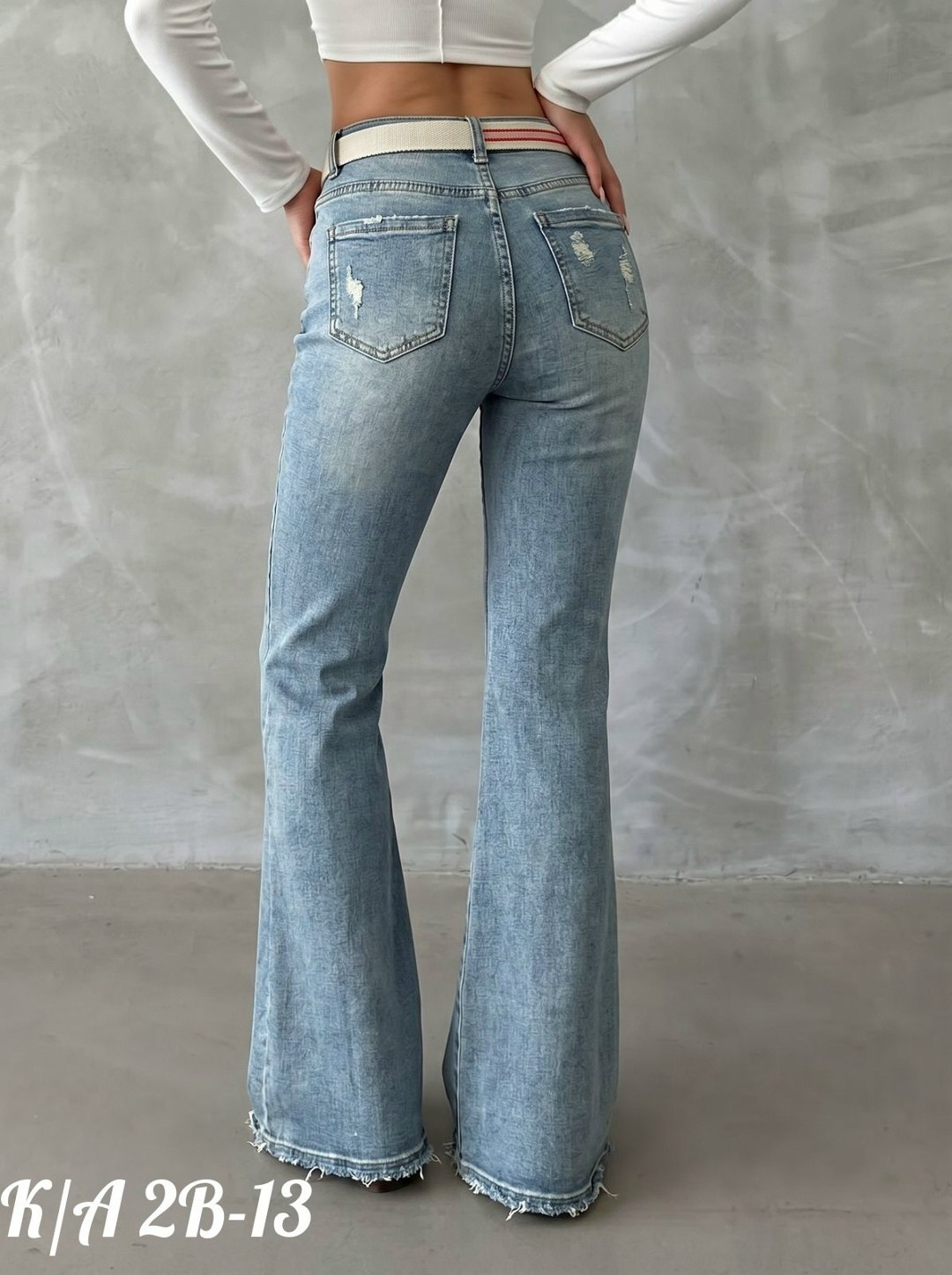 женские джинсы,модные джинсы,джинсы женские широкие,джинсы,джинсы штаны