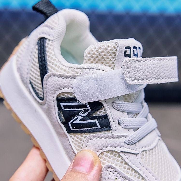 кроссовки,детские кроссовки,детские кроссовки new balance,кроссовки мальчику,детские спортивные кроссовки