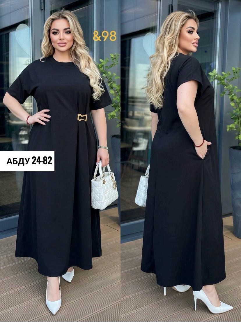 женские платья больших размеров,платья большие размеры,платья,женское платье,мода платье