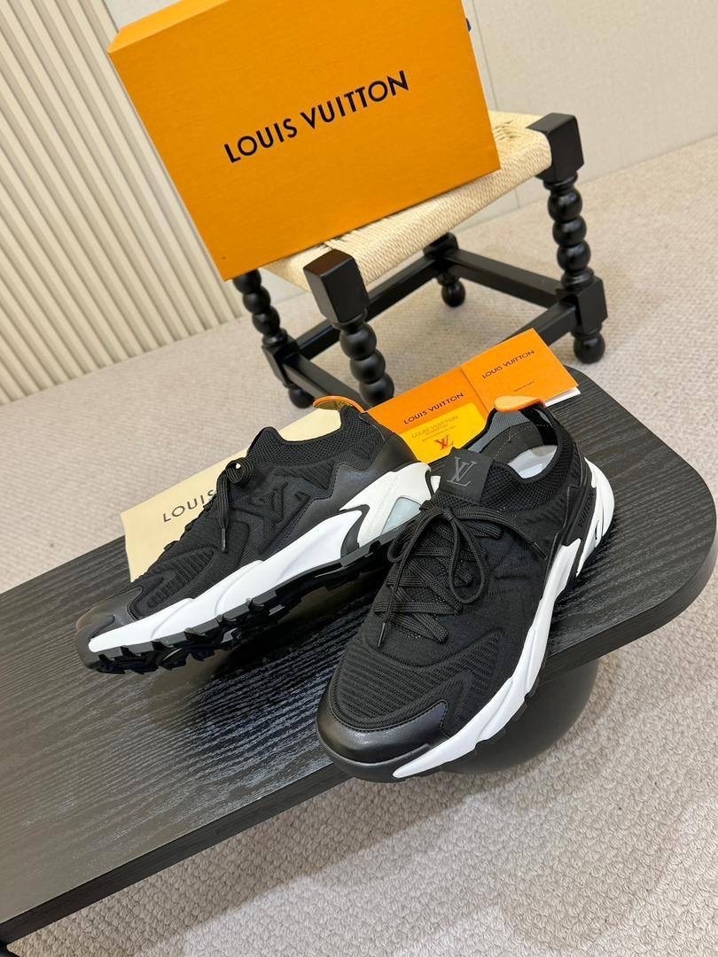 кроссовки louis vuitton,кроссовки,кеды луи виттон мужские,луи витон кроссовки,луи виттон кроссовки