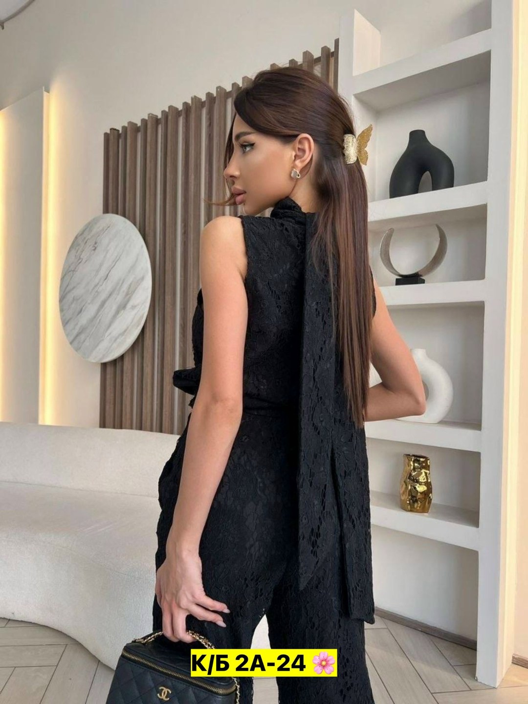 костюм женский вязаный,костюм двойка женская,женские костюмы,костюм вязаной