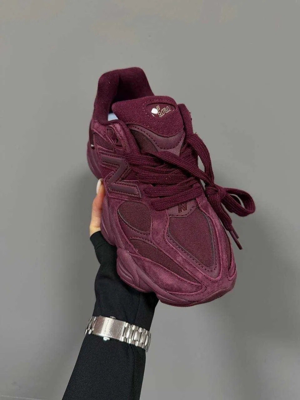 500 adidas yeezy бордовые,бордовые кроссовки,кроссовки,кроссовки женские adidas,кроссовки adidas