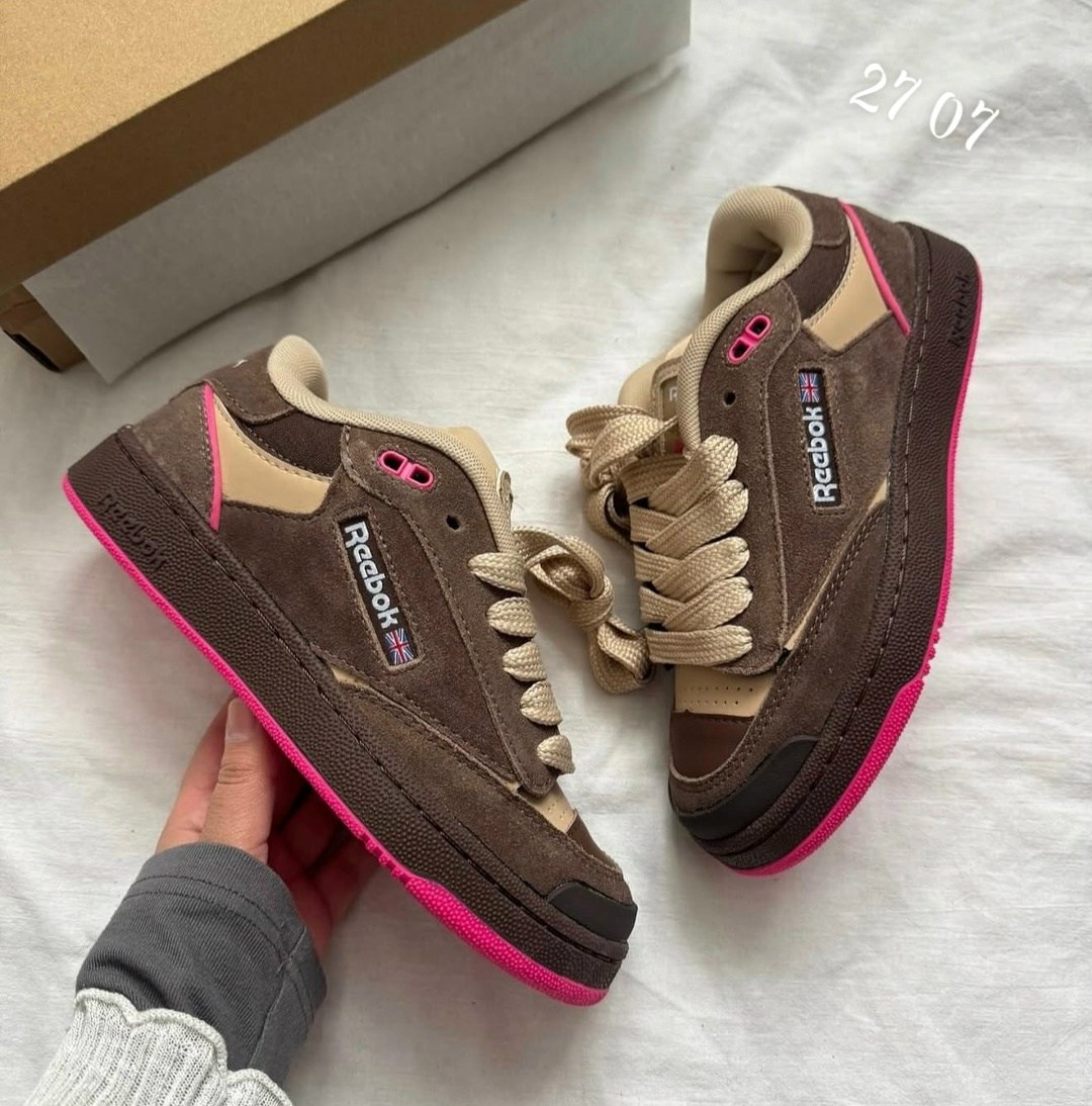 кроссовки reebok club c bulc,кроссовки reebok,мужские кроссовки reebok club,кроссовки reebok club c,мужские кроссовки reebok club c bulc
