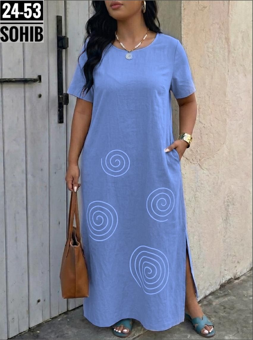 платье женской летнее,женское платье,женское платье больших размеров,платье летнее,платья