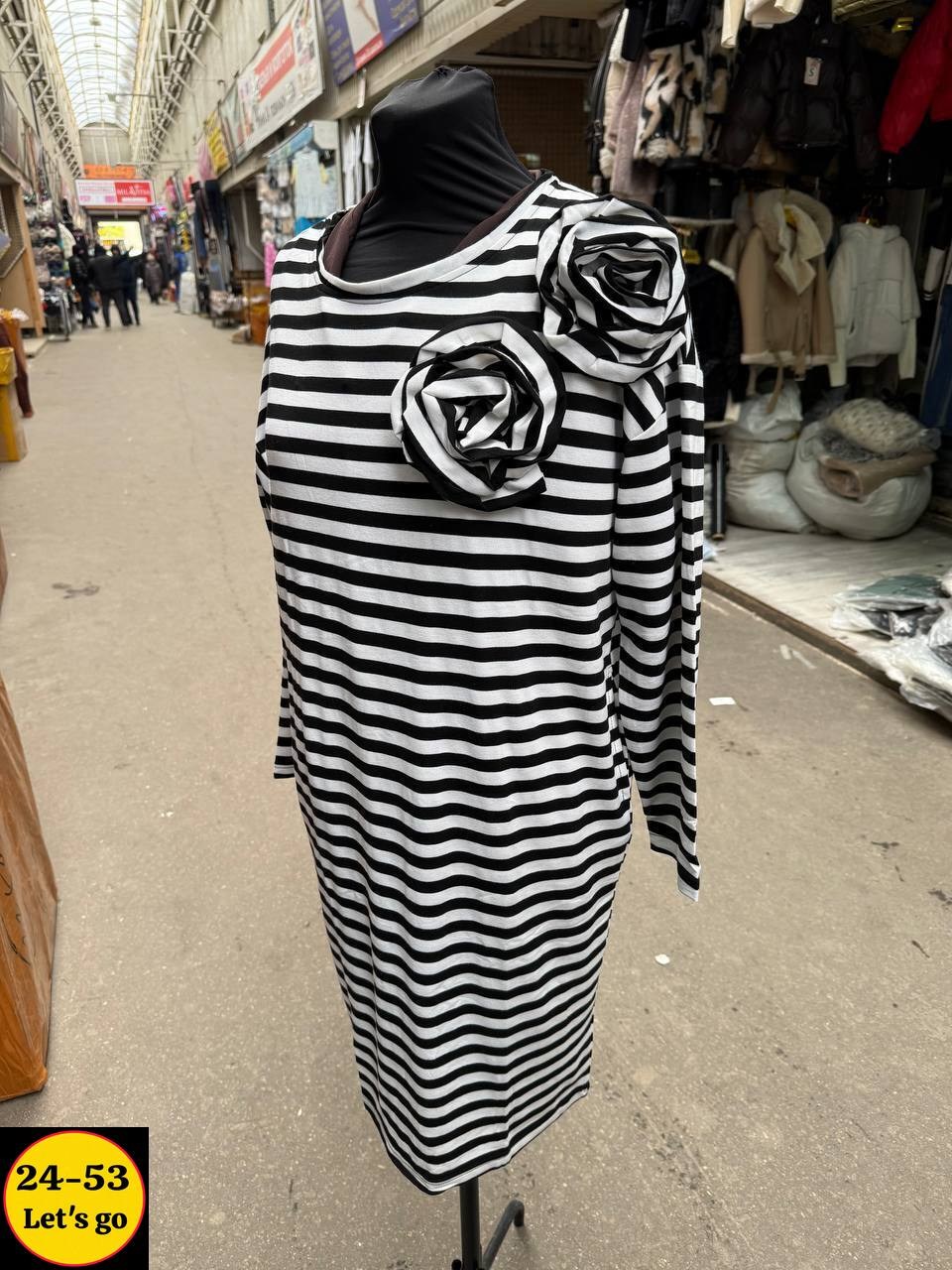 повседневные платья,платье женской,трикотажное платье,женская кофта,модное платье