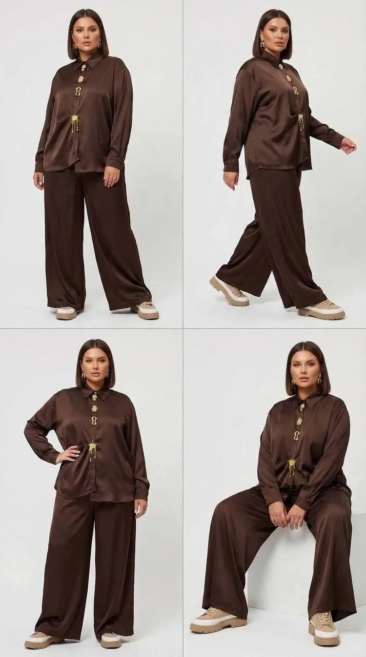 костюм классический,брючный комплект,белый брючный костюм,костюм с брюками,костюм женский