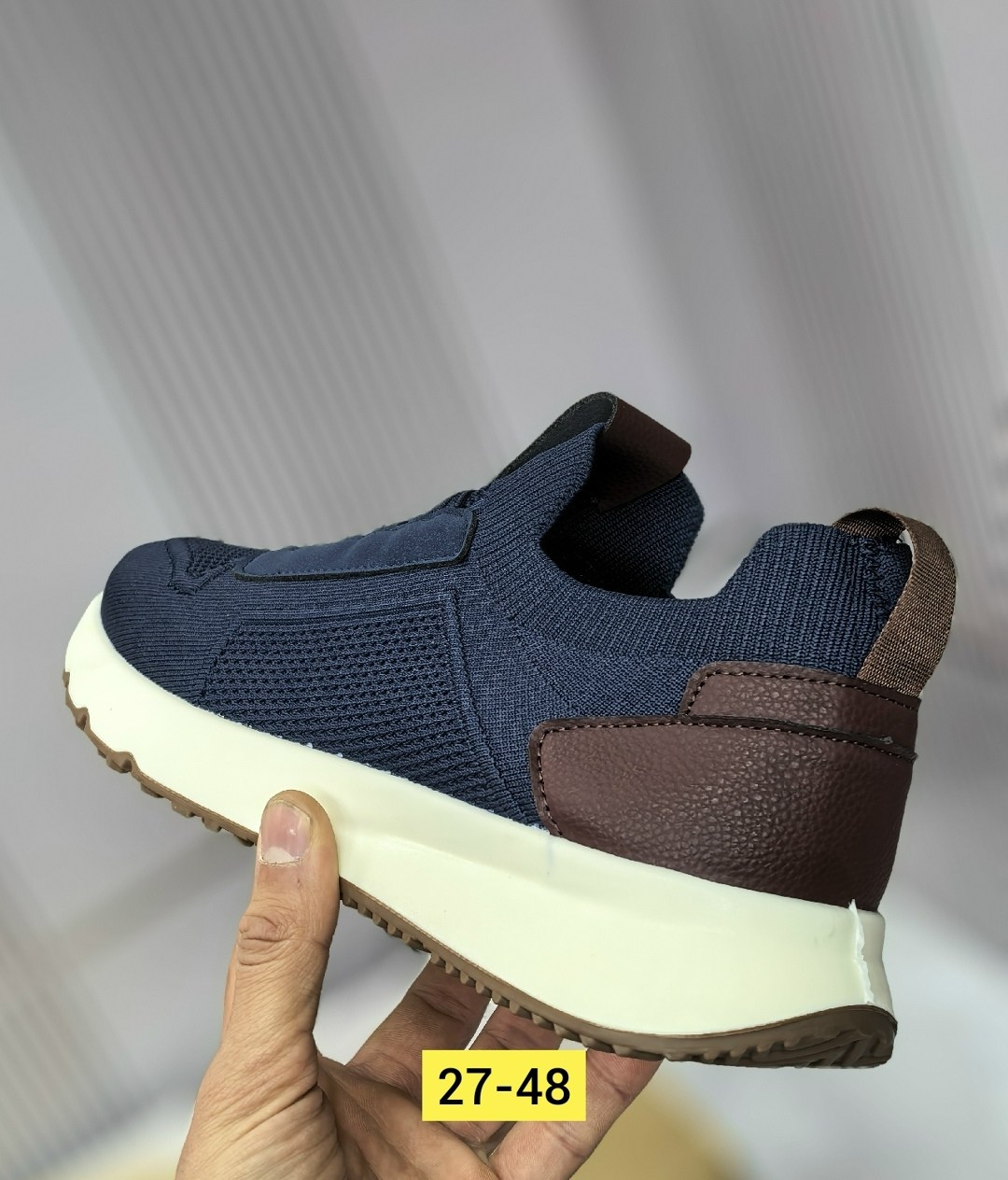 ,кроссовки brunello cucinelli,кроссовки мужские,кроссовка мужской,мужские текстильные кроссовки