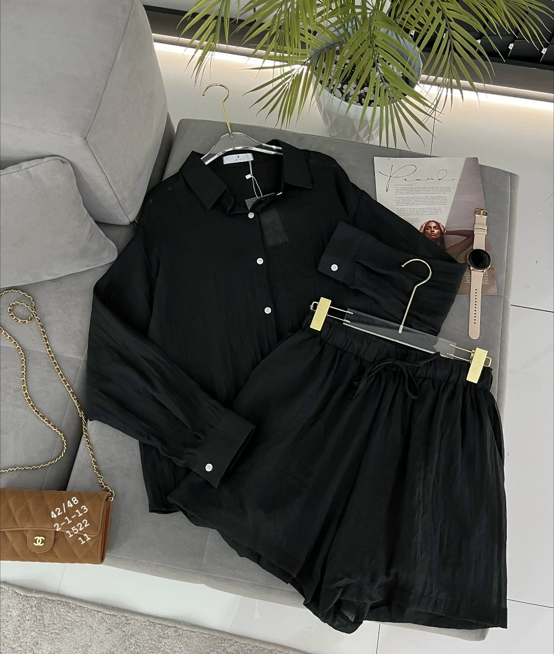 женская рубашка,рубашка блузка,комплект костюм,костюм женский белый,рубашка с топом