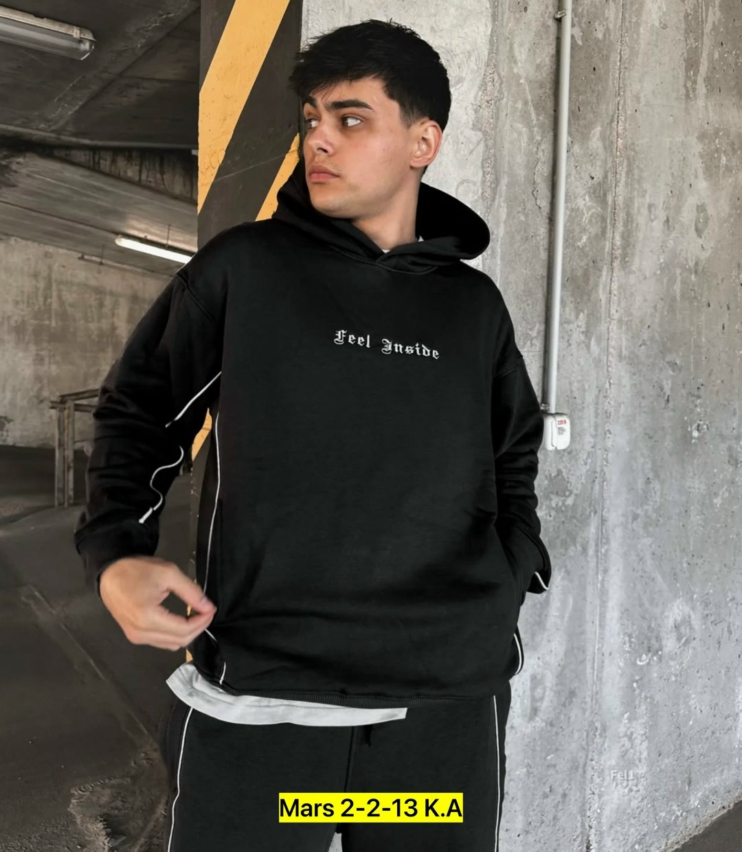 мужской спортивный костюм,костюм на флисе мужской,мужской спортивный костюм на флисе,мужской костюм,спортивные костюм