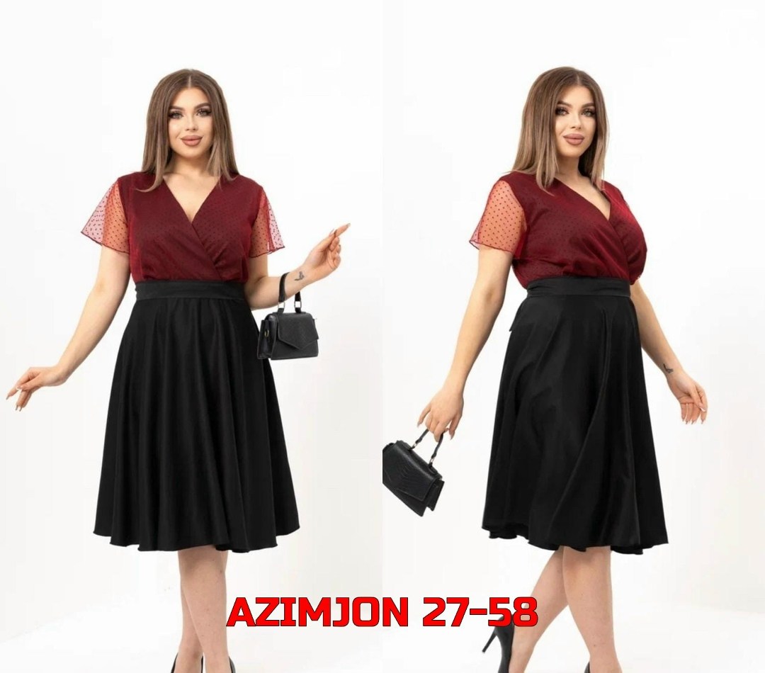 женские платья больших размеров,нарядное платье,женское платье,платье,платья большие размеры