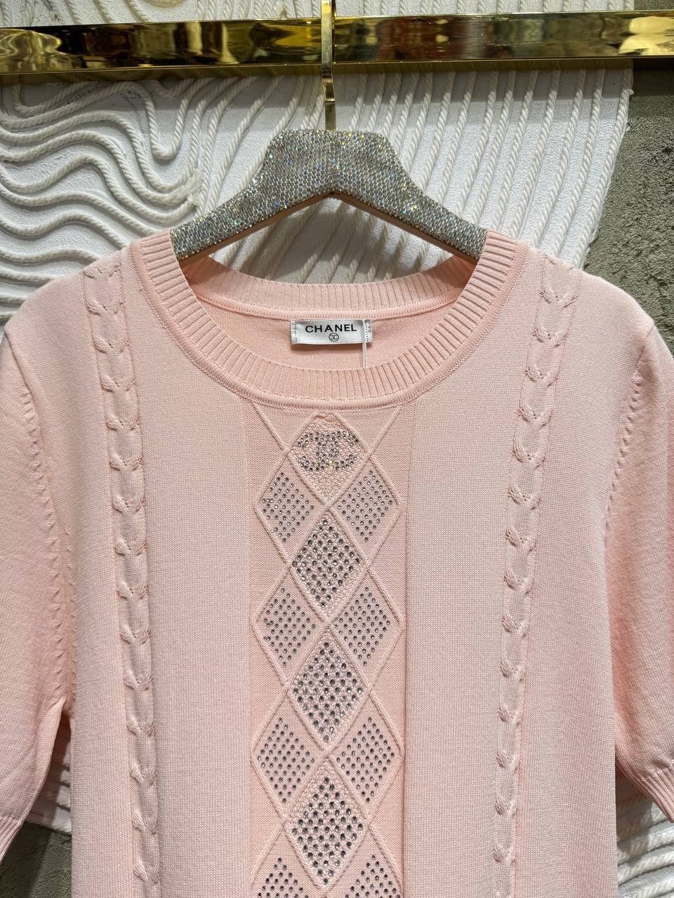 джемпер для женщин,джемпер,джемпера женские,оригинальный джемпер,джемпер летний