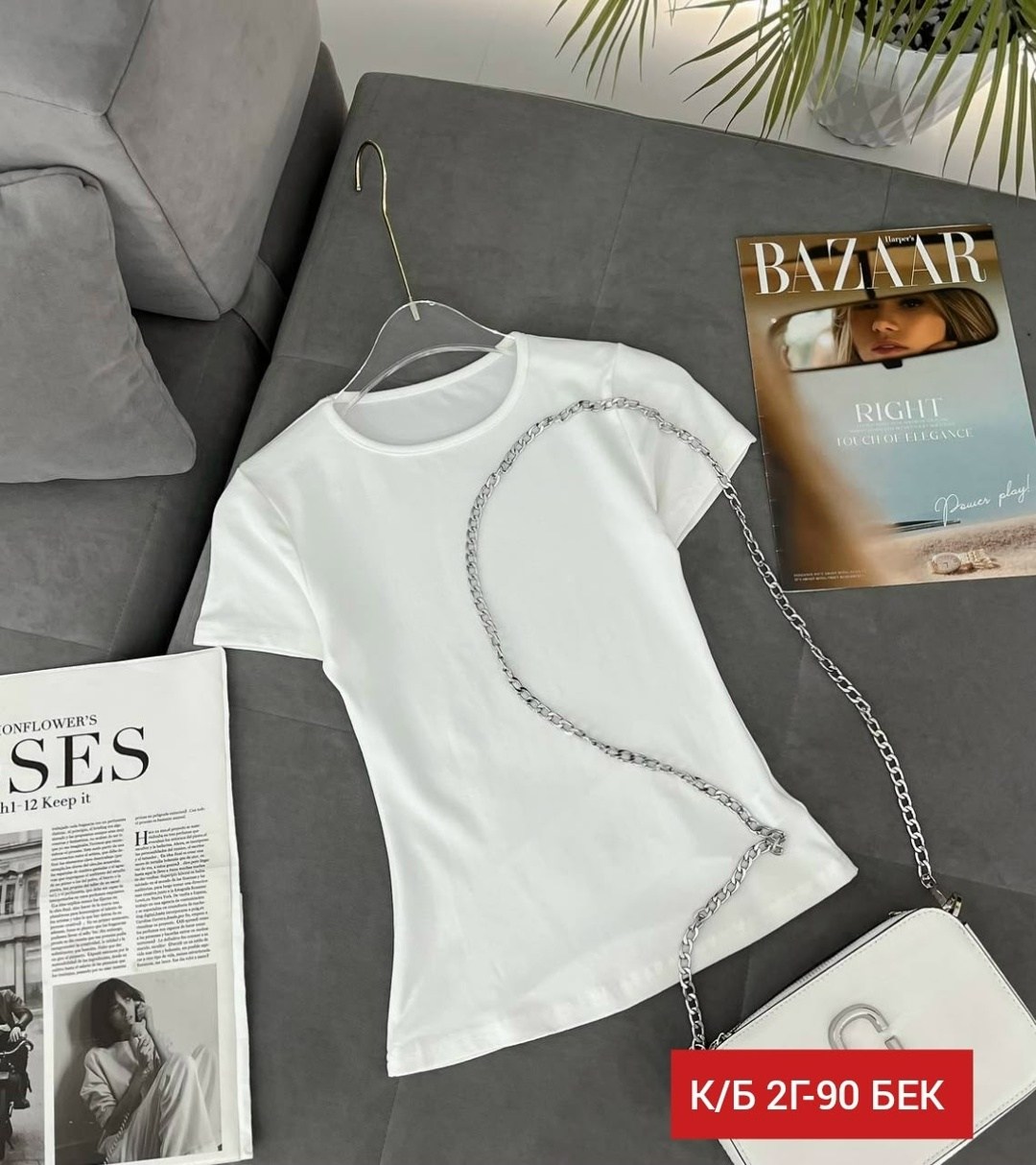 футболки женская,женская футболка белая,футболки белые,